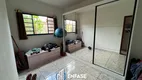 Foto 8 de Casa com 6 Quartos à venda, 360m² em Novo Igarapé, Igarapé