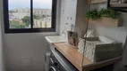 Foto 10 de Apartamento com 2 Quartos à venda, 55m² em Todos os Santos, Rio de Janeiro