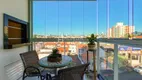 Foto 12 de Apartamento com 4 Quartos à venda, 117m² em Jardim Atlântico, Florianópolis