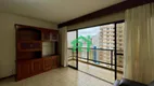 Foto 4 de Apartamento com 2 Quartos à venda, 90m² em Jardim Astúrias, Guarujá