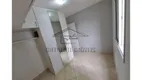 Foto 7 de Apartamento com 2 Quartos à venda, 55m² em Itaquera, São Paulo