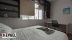 Foto 21 de Apartamento com 3 Quartos para alugar, 154m² em Copacabana, Rio de Janeiro