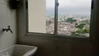 Foto 8 de Apartamento com 3 Quartos para alugar, 75m² em Vila São Sebastião, Mogi das Cruzes