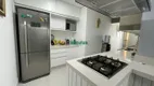 Foto 23 de Apartamento com 4 Quartos à venda, 137m² em Itacolomi, Balneário Piçarras