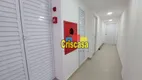 Foto 3 de Cobertura com 3 Quartos à venda, 155m² em Costazul, Rio das Ostras