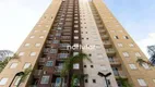 Foto 12 de Apartamento com 2 Quartos à venda, 48m² em Pirituba, São Paulo