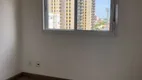 Foto 26 de Apartamento com 3 Quartos à venda, 143m² em Vila Gumercindo, São Paulo
