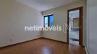 Foto 4 de Apartamento com 2 Quartos à venda, 54m² em Funcionários, Belo Horizonte