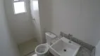 Foto 11 de Apartamento com 2 Quartos à venda, 60m² em Ouro Preto, Belo Horizonte