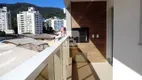 Foto 23 de Apartamento com 2 Quartos à venda, 76m² em Itacorubi, Florianópolis