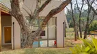 Foto 21 de Lote/Terreno à venda, 602m² em Santa Cândida, Vinhedo