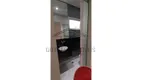 Foto 6 de Sobrado com 3 Quartos à venda, 120m² em Vila Gomes Cardim, São Paulo