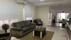 Foto 3 de Casa com 4 Quartos à venda, 250m² em Estreito, Florianópolis