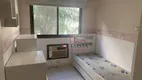 Foto 5 de Apartamento com 2 Quartos à venda, 65m² em Gragoatá, Niterói