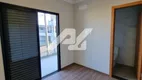 Foto 25 de Casa de Condomínio com 3 Quartos à venda, 220m² em Bosque dos Eucaliptos, Valinhos