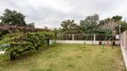 Foto 41 de Casa com 3 Quartos à venda, 295m² em Espiríto Santo, Porto Alegre