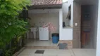 Foto 29 de Casa com 4 Quartos à venda, 241m² em Pendotiba, Niterói