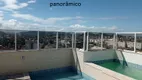 Foto 2 de Apartamento com 2 Quartos à venda, 60m² em Praia de Itaparica, Vila Velha