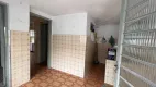 Foto 80 de Sobrado com 5 Quartos à venda, 352m² em Jardim Fernandes, São Paulo