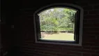 Foto 66 de Casa de Condomínio com 3 Quartos à venda, 200m² em Aldeia dos Camarás, Camaragibe