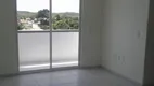 Foto 3 de Apartamento com 2 Quartos à venda, 64m² em Planalto, Natal