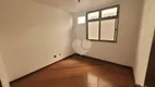 Foto 3 de Apartamento com 2 Quartos à venda, 76m² em Recreio Dos Bandeirantes, Rio de Janeiro