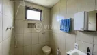 Foto 8 de Casa de Condomínio com 2 Quartos à venda, 128m² em Residencial Moenda, Itatiba