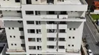 Foto 25 de Apartamento com 3 Quartos à venda, 110m² em América, Joinville
