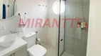 Foto 11 de Apartamento com 3 Quartos à venda, 103m² em Tatuapé, São Paulo