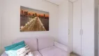 Foto 33 de Apartamento com 4 Quartos à venda, 162m² em Lapa, São Paulo