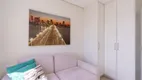 Foto 37 de Apartamento com 4 Quartos à venda, 162m² em Lapa, São Paulo