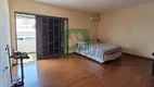Foto 17 de Casa com 3 Quartos à venda, 350m² em Lidice, Uberlândia