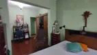 Foto 6 de Casa com 3 Quartos à venda, 220m² em Santa Mônica, Belo Horizonte