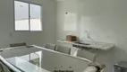 Foto 6 de Casa de Condomínio com 2 Quartos à venda, 84m² em Massaguaçu, Caraguatatuba