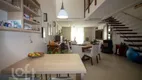 Foto 4 de Casa com 3 Quartos à venda, 166m² em Córrego Grande, Florianópolis