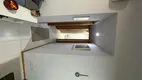 Foto 12 de Apartamento com 3 Quartos à venda, 85m² em Recreio Dos Bandeirantes, Rio de Janeiro