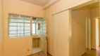 Foto 38 de Apartamento com 3 Quartos à venda, 142m² em Morro do Espelho, São Leopoldo