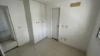 Foto 21 de Apartamento com 3 Quartos à venda, 78m² em Freguesia- Jacarepaguá, Rio de Janeiro