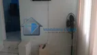 Foto 10 de Sobrado com 2 Quartos à venda, 278m² em Veloso, Osasco