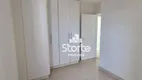 Foto 5 de Apartamento com 3 Quartos para alugar, 164m² em Osvaldo Rezende, Uberlândia
