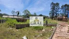 Foto 30 de Galpão/Depósito/Armazém para venda ou aluguel, 5000m² em Roncon, Ribeirão Pires