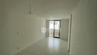 Foto 37 de Apartamento com 3 Quartos à venda, 290m² em Recreio Dos Bandeirantes, Rio de Janeiro