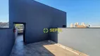 Foto 21 de Sobrado com 2 Quartos à venda, 130m² em Vila Curuçá, Santo André