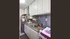 Foto 10 de Apartamento com 3 Quartos à venda, 64m² em Vila Sônia, São Paulo