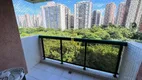 Foto 5 de Apartamento com 2 Quartos à venda, 75m² em Barra da Tijuca, Rio de Janeiro