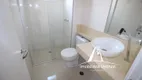 Foto 24 de Apartamento com 2 Quartos à venda, 69m² em Vila Moinho Velho, São Paulo