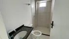 Foto 8 de Apartamento com 1 Quarto à venda, 33m² em Bairro Novo, Olinda