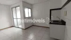 Foto 4 de Apartamento com 1 Quarto para alugar, 40m² em Lourdes, Belo Horizonte