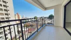 Foto 8 de Apartamento com 3 Quartos para alugar, 98m² em Taquaral, Campinas