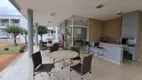 Foto 16 de Apartamento com 1 Quarto à venda, 49m² em Residencial Flórida, Ribeirão Preto